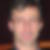 Photo de profil de Richard Vinches