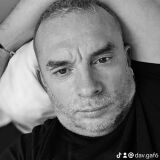 Photo de profil de David Gaffe