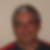 Photo de profil de Jean-Pierre Pons