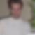 Photo de profil de Jean Marc Thiefaine