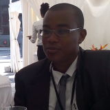 Photo de profil de Jerome Grillon
