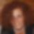 Photo de profil de Myriam Marquerie