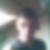Photo de profil de Kevin Lalanne
