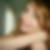 Photo de profil de Marylin Mainson