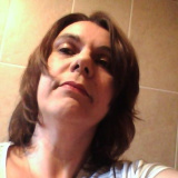 Photo de profil de Sandrine Lambert