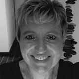 Photo de profil de Laurence Kaiser