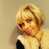 Photo de profil de Paola Richard