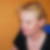Photo de profil de Brigitte Denis