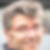 Photo de profil de Alain Lebrun