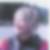 Photo de profil de Joelle Marlair Hully