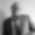 Photo de profil de Didier Bonhomme