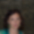 Photo de profil de Josette Nomary