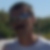 Photo de profil de Eric Debayle