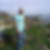 Photo de profil de Yvan Monassier