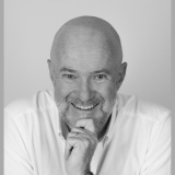 Photo de profil de Jean-Yves Piton