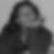 Photo de profil de Gaelle Delsaut