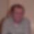 Photo de profil de Laurent Boyet