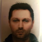 Photo de profil de Mickael Odin