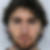 Photo de profil de Joël Lopez