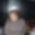 Photo de profil de Patricia Meurillon