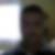 Photo de profil de Eric Gaillien
