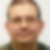 Photo de profil de Laurent Genetet