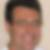 Photo de profil de Thierry Coisne