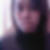 Photo de profil de Sandrine Edmond