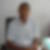 Photo de profil de Bernard Naigre