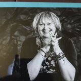 Photo de profil de Annie Jambu