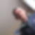 Photo de profil de Fabrice Boutin
