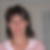Photo de profil de Beatrice NOEL