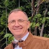 Photo de profil de Laurent Salles