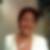 Photo de profil de Marie Pierre Le Flohic