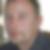 Photo de profil de Patrick Hombert