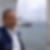 Photo de profil de Saibi Belkacem