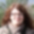 Photo de profil de Emmanuelle Daumain