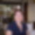 Photo de profil de Catherine Stequert Ep. Boudot