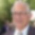 Photo de profil de Bernard Delnatte