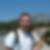 Photo de profil de Romain Dartoux