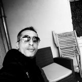 Photo de profil de Mourad Bouzid