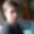 Photo de profil de Yannick Manet