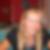Photo de profil de Stéphanie Soulhol