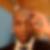 Photo de profil de Olivier Yedo