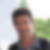 Photo de profil de Philippe Ramine
