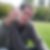 Photo de profil de Xavier Sannegond