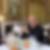 Photo de profil de Patrice Pasquier