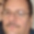 Photo de profil de Claude Fumat