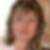 Photo de profil de Kathy Beauvois