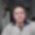Photo de profil de Eric Bouchenez